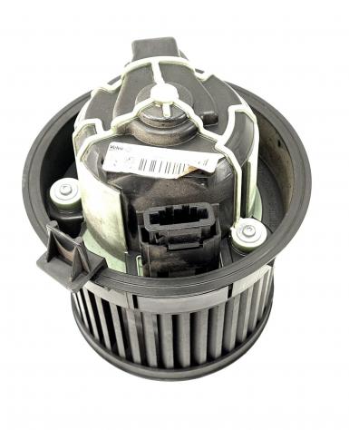 MOTORINO VENTILAZIONE ABITACOLO CITROEN DS4 1° Serie T1011131B RH02 Diesel 2000 (11) - Foto 2