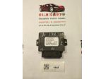 CENTRALINA FRENO STAZIONAMENTO MERCEDES Classe A Serie (W176) A2469003014 6 &hellip;