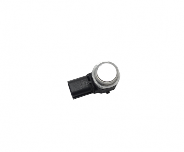 SENSORE DI PARCHEGGIO FORD Ranger (TKE) F1CT-15K859-AAW (11) - Foto 2