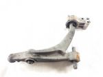 50707319 BRACCIO OSCILLANTE ANTERIORE DESTRO ALFA ROMEO 159 1.9 D 110KW 6M  &hellip;