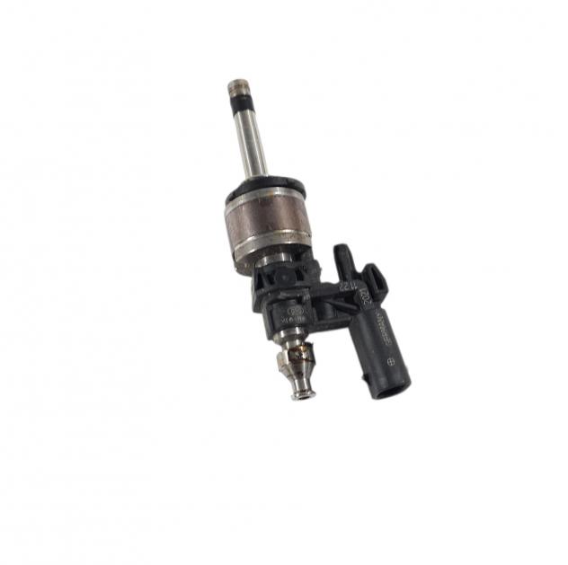INIETTORE VOLKSWAGEN T-Roc Serie 05C906036 DLA Benzina 1000 (1721) - Foto 9