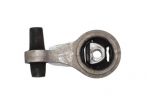Tirante Cambio 1.3 Multijet 51kw Fiat Idea 51744337 46845347 - 09471