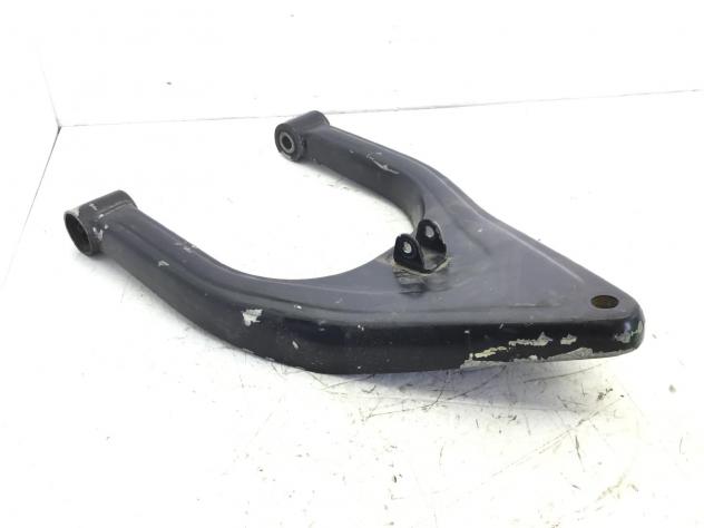BMW R 1150 RS 1085 BARRA LONGITUDINALE TELELEVER AMMORTIZZATORE ANTERIORE 2000