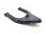 BMW R 1150 RS 1085 BARRA LONGITUDINALE TELELEVER AMMORTIZZATORE ANTERIORE 2000