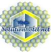 consulenti strutture exstralberghiero categoria servizi digitali