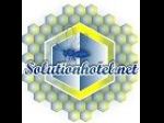 consulenti strutture exstralberghiero categoria servizi digitali