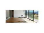 Amorelli Legnami & Parquet