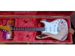 Chitarra Fender Stratocaster