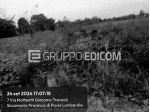 Terreno in vendita a Travacò Siccomario - Rif. 4551046