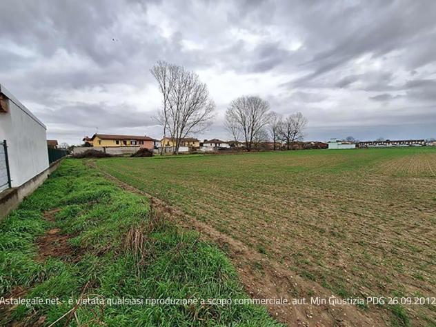 R.G.E. 266/2023 Pavia - Foto 8
