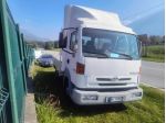 NISSAN CABSTAR  3.0 106 CV rif. 23083960
