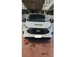 FORD Transit Custom Trend Van 320 L1H1 2.0 EcoBlue 136 CV rif. 23988595
