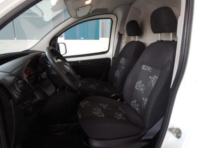 FIAT Fiorino 1.3 MJT 75CV N1 PREZZO+IVA rif. 23653182 - Foto 7