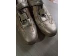 Scarpe donna Lalikaer misura 38