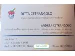 Imbianchino