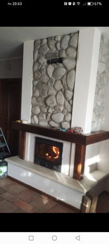 Bagni chiavi in mano prezzi shock - Foto 3
