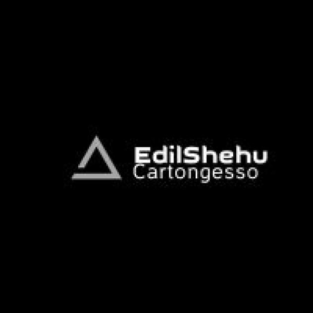 EdilShehu di Shehu Amarildo