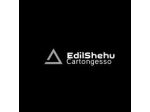 EdilShehu di Shehu Amarildo