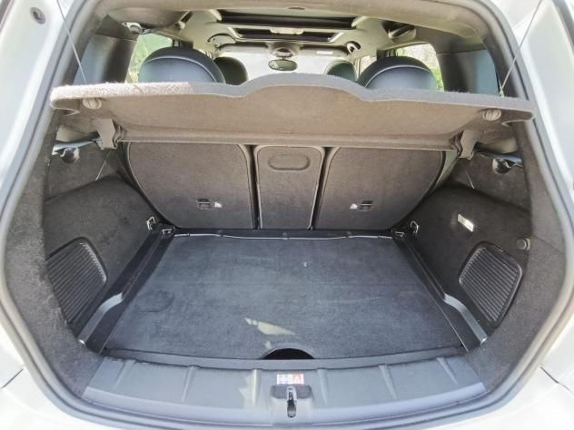 MINI Countryman 2.0 Cooper D 110CV (Aut)"PREZZO REALE" (F1381) - Foto 10