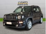 JEEP Renegade 1.0 T3 Longitude rif. 22895599