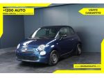 FIAT 500 1.0 Hybrid rif. 24181670