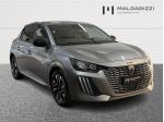 Peugeot 208 II 2023 1.2 puretech Allure s&s 100cv