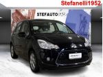 CITROEN C3 II 2009 -  1.4 e-hdi airdream Seduction 70cv cmp rif. 23690243