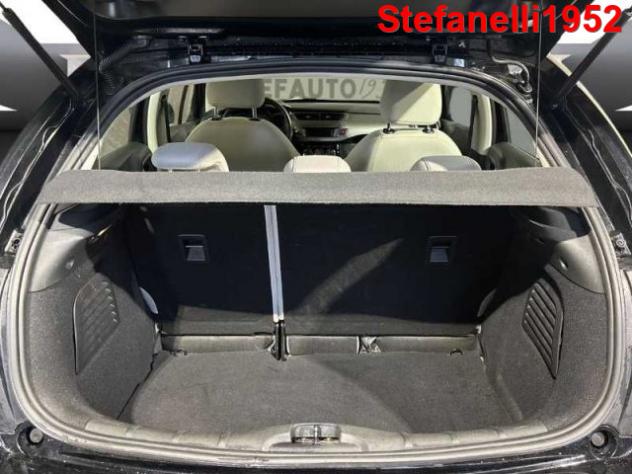 CITROEN C3 II 2009 - 1.4 e-hdi airdream Seduction 70cv cmp rif. 23690243 - Foto 7