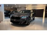 Bmw X2 sDrive 18d Msport - 2020