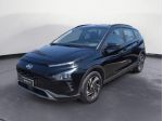 Hyundai Bayon 1.0 T-GDI 48V 100cv Xline