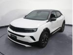 Opel Mokka 1.2 T 130cv GS AT8