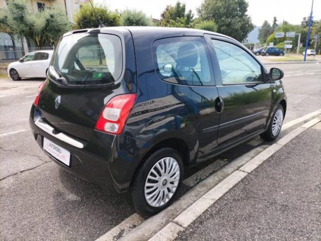 RENAULT Twingo 1.2 16V Sport & Sound rif. 23935871 - Foto 6