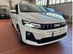 DACIA Sandero 1.0 TCe 100 STREETWAY EXPRESSION rif. 23907834