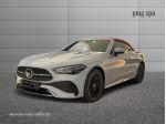 Mercedes-Benz CLE Cabrio 450 AMG Line Premium 4matic auto
