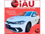 Volkswagen Polo 1.0 TSI Life Neopatentati