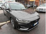 FORD Focus 1.5 EcoBlue 115 CV automatico SW ST-Line X rif. 23957283