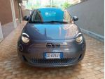 Fiat 500 42 kWh Passion