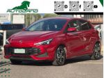 MG MG3 1.5 Hybrid+ Luxury*UniProprietario*FullOptional rif. 23038677
