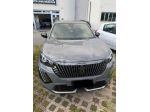 Peugeot 2008 PureTech 100 S&S Allure