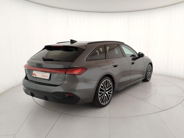 Audi A5 A5 Avant 2.0 tdi mhev+ S line edition quattro 204cv s-tronic - Foto 3