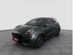 FORD Puma Puma 1.5 EcoBlue 120CV ST-Line rif. 24024044