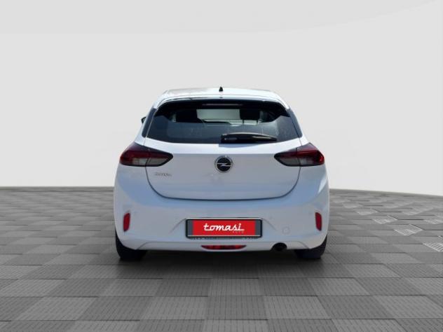 OPEL Corsa Corsa 1.2 100 CV Elegance rif. 24002198 - Foto 4