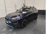 Toyota RAV4 2.5 HV (218CV) E-CVT Style 2WD