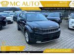 JEEP Avenger 1.2 Turbo 100 CV Altitude PROMO CON FINANZ rif. 24036871
