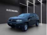 DACIA Duster 1.0 TCe 100 CV ECO-G 4x2 Essential rif. 23350862