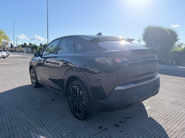 Peugeot 3008 Hybrid 145 e-DCS6 Allure Business - Foto 7