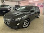 FORD Focus 1.0 EcoBoost 125 CV 5p Business rif. 23007736