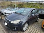 Ford Focus C-Max 1.6 TDCi (90CV) Titanium-2008