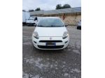Fiat Punto 1.3 MJT II 75 CV 5 porte Lounge
