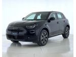 FIAT 600 1.2 Hybrid 145cv